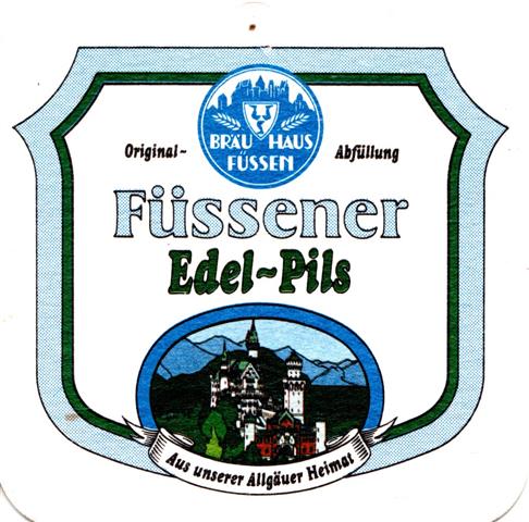 f�ssen oal-by f�ssener aus 2b (quad180-edel pils)